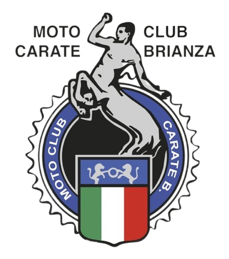 Moto Club Carate