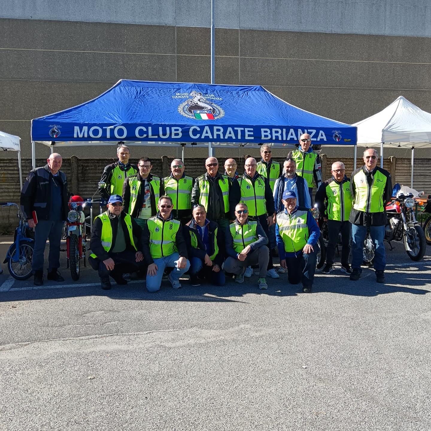 6AEC26CD-DF77-4374-ACAF-6492734D86C4