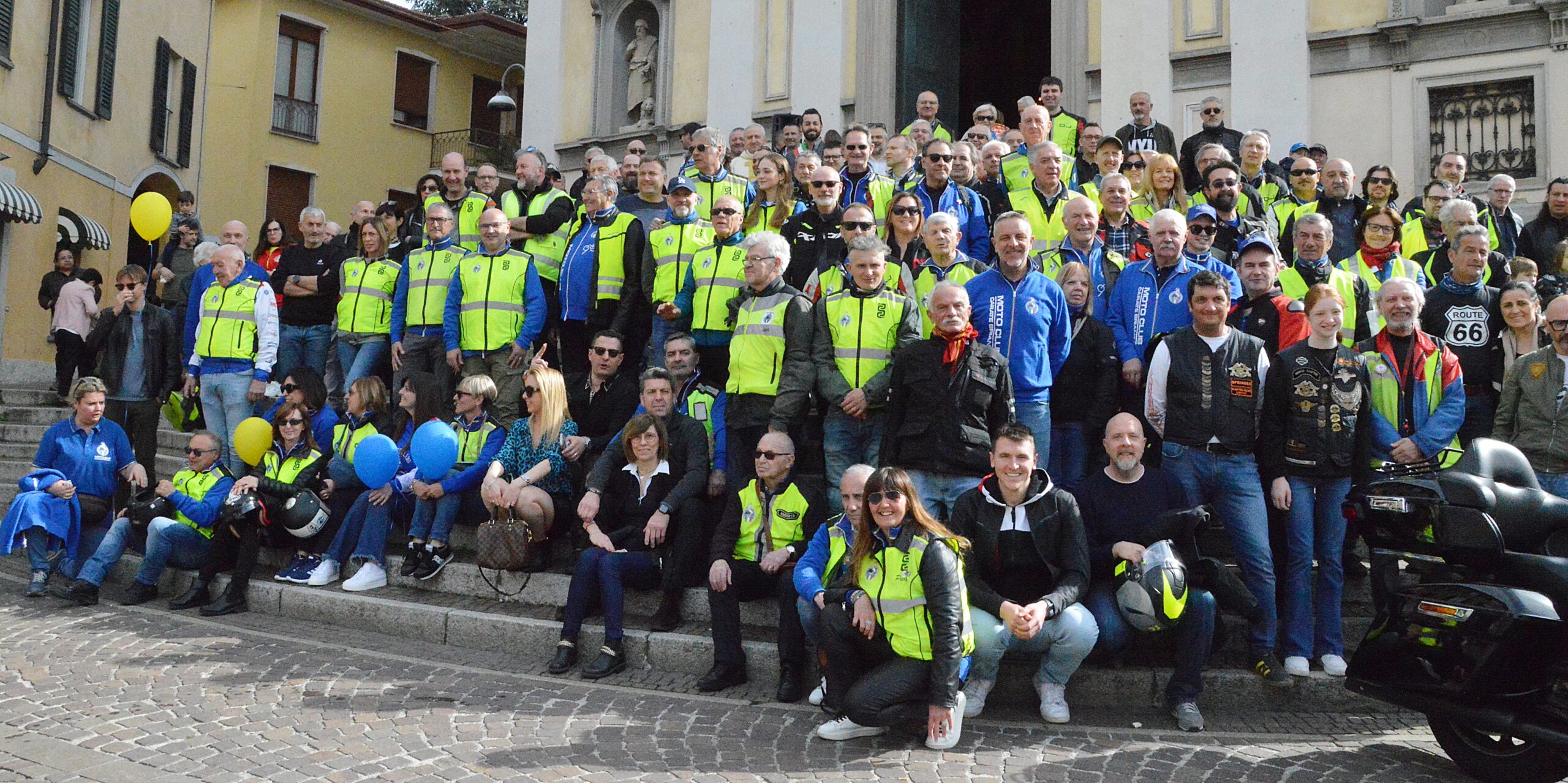 Benedizione moto 2024 (45)