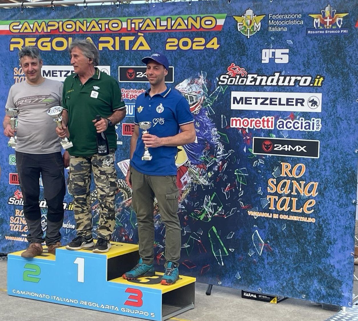 IMAGE 2024-04-08 17:06:36