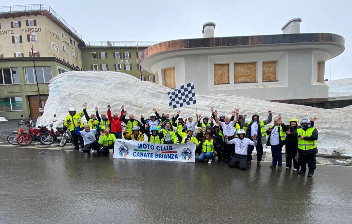 448404674_1518632109033796_6812946091463711427_n