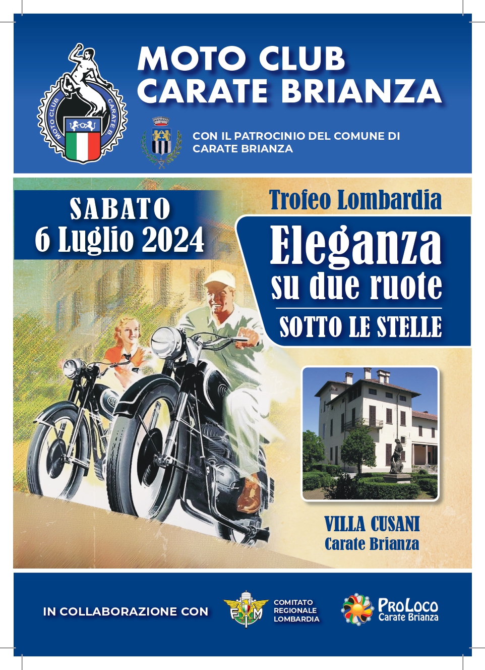 Locandina-partecipanti_page-0001