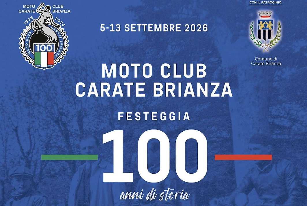 Screenshot 2026-08-27 alle 11.53